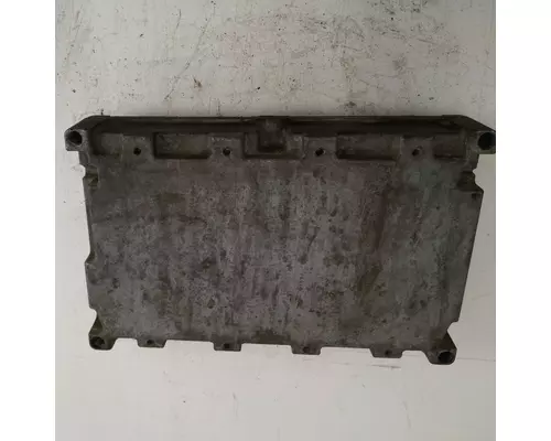 International DT466E Engine Control Module (ECM)
