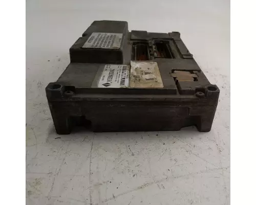 International DT466E Engine Control Module (ECM)