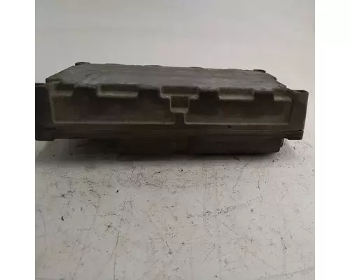 International DT466E Engine Control Module (ECM)