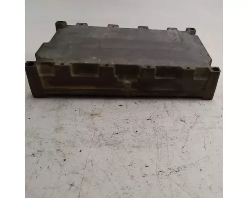 International DT466E Engine Control Module (ECM)