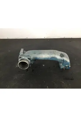 International DT466E Engine EGR Cooler