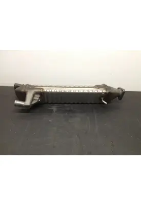 International DT466E Engine EGR Cooler