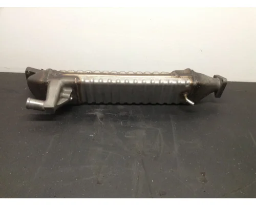 International DT466E Engine EGR Cooler
