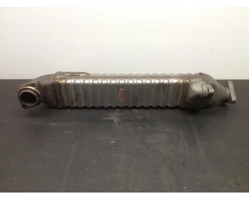 International DT466E Engine EGR Cooler