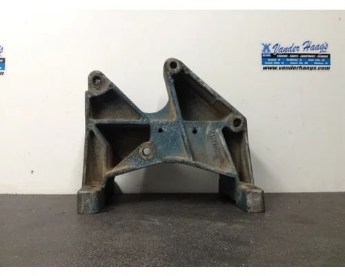 International DT466E Engine Misc. Parts