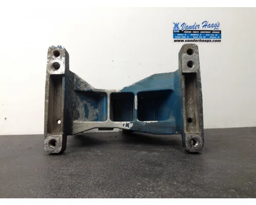 International DT466E Engine Misc. Parts