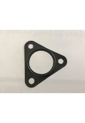 International DT466E Engine Misc. Parts