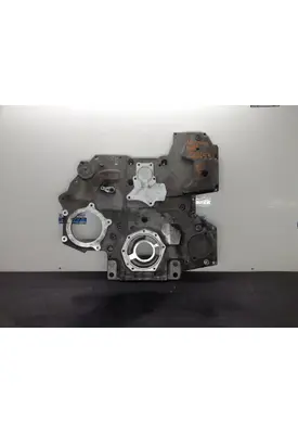 International DT466E Engine Misc. Parts