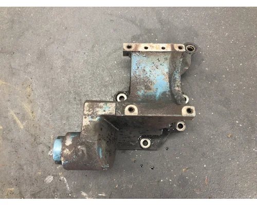 International DT466E Engine Misc. Parts