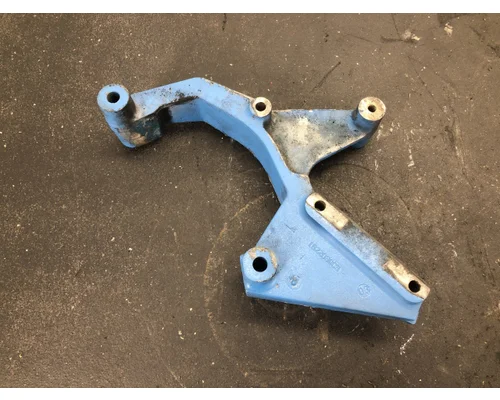 International DT466E Engine Misc. Parts