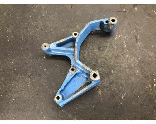 International DT466E Engine Misc. Parts