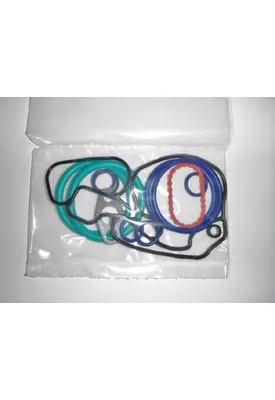 International DT466E Engine Misc. Parts