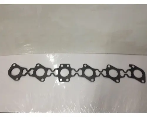 International DT466E Engine Misc. Parts
