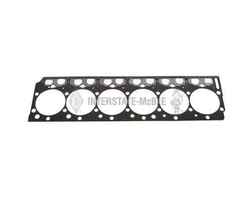 International DT466E Engine Misc. Parts