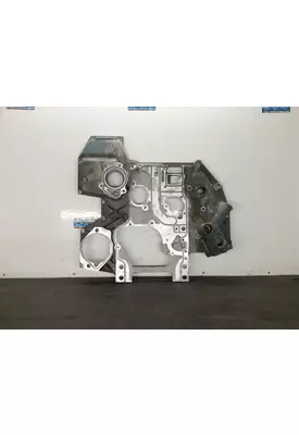 International DT466E Engine Misc. Parts