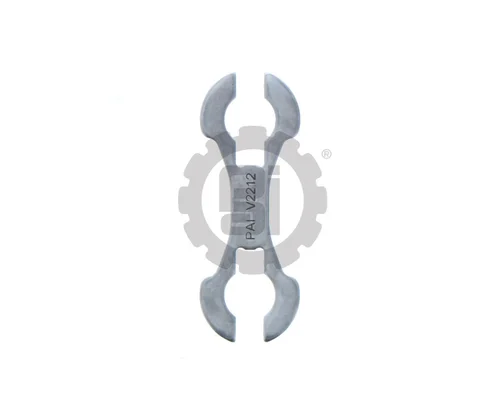 International DT466E Engine Misc. Parts