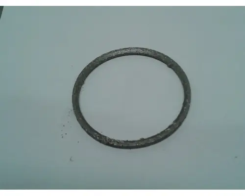 International DT466E Engine Misc. Parts