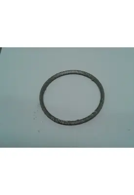International DT466E Engine Misc. Parts
