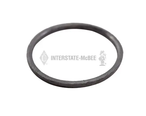 International DT466E Engine Misc. Parts