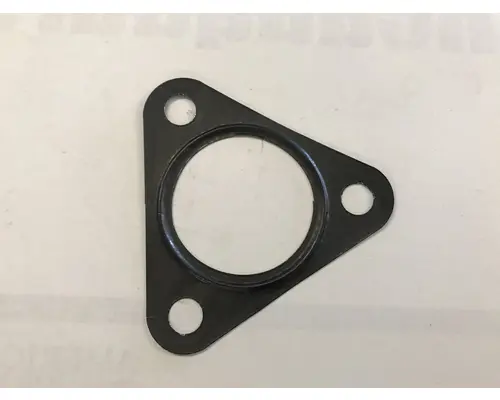 International DT466E Engine Misc. Parts
