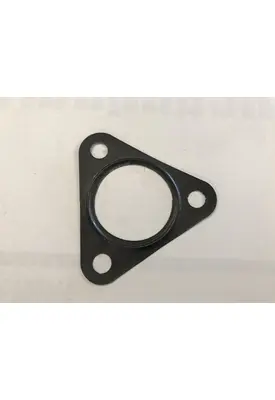 International DT466E Engine Misc. Parts
