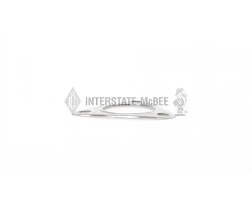 International DT466E Engine Misc. Parts