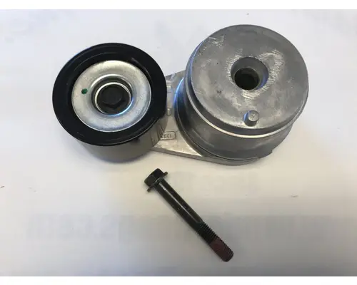 International DT466E Engine Misc. Parts