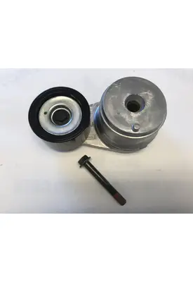 International DT466E Engine Misc. Parts