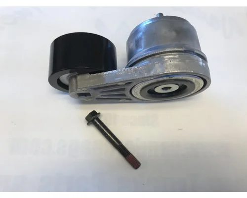 International DT466E Engine Misc. Parts
