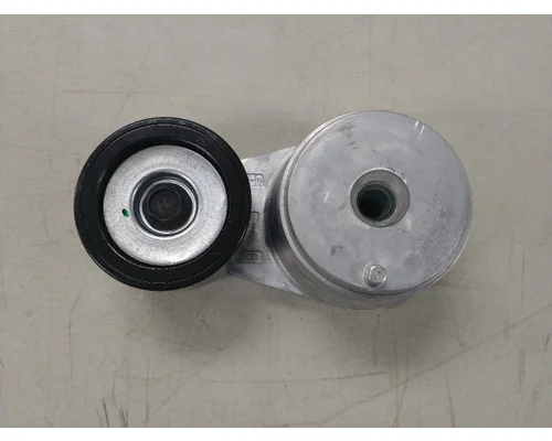 International DT466E Engine Misc. Parts