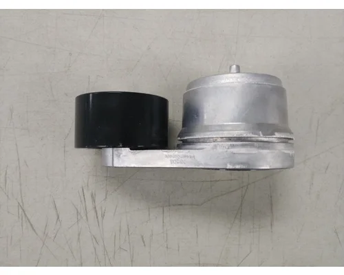 International DT466E Engine Misc. Parts