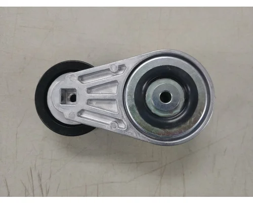 International DT466E Engine Misc. Parts