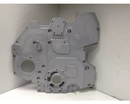 International DT466E Engine Misc. Parts