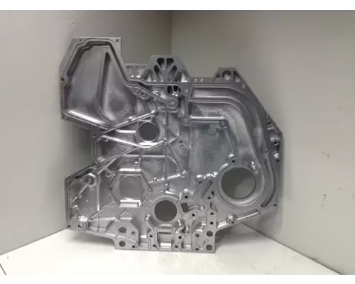 International DT466E Engine Misc. Parts