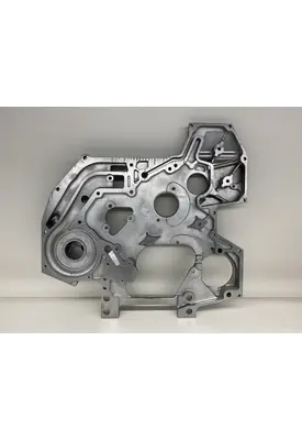 International DT466E Engine Misc. Parts