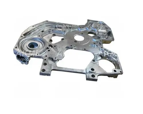 International DT466E Engine Misc. Parts