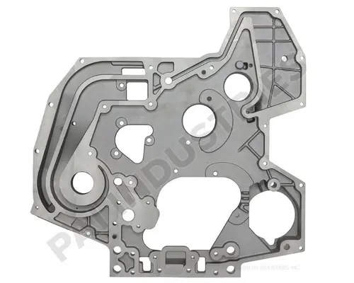 International DT466E Engine Misc. Parts