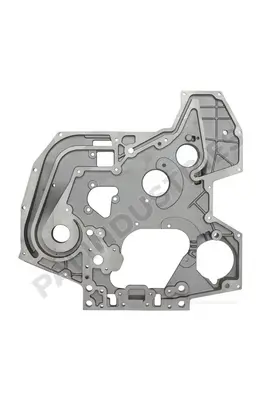 International DT466E Engine Misc. Parts