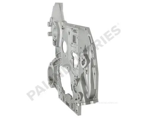 International DT466E Engine Misc. Parts