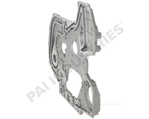 International DT466E Engine Misc. Parts