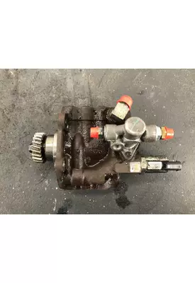 International DT466E Engine Misc. Parts
