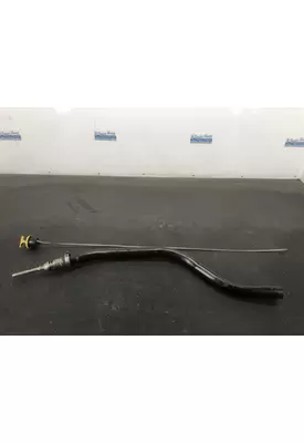 International DT466E Engine Misc. Parts