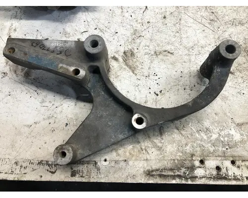International DT466E Engine Misc. Parts