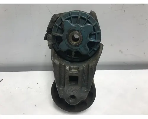 International DT466E Engine Misc. Parts