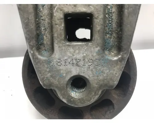 International DT466E Engine Misc. Parts