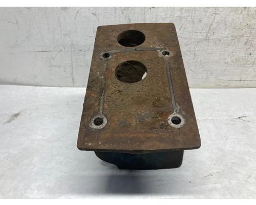 International DT466E Engine Misc. Parts