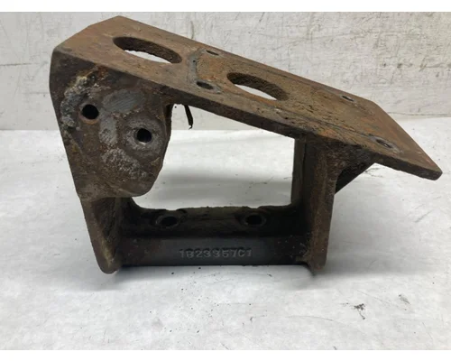 International DT466E Engine Misc. Parts