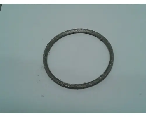 International DT466E Engine Misc. Parts