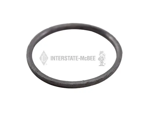 International DT466E Engine Misc. Parts