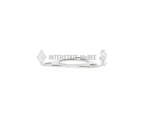 International DT466E Engine Misc. Parts